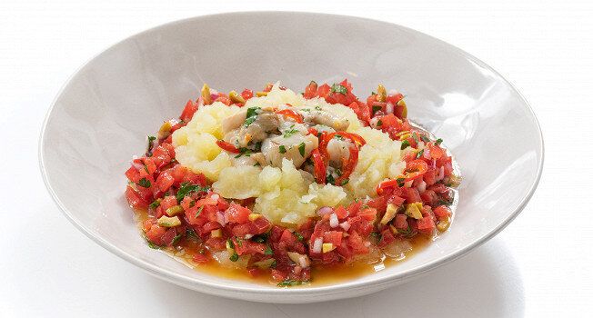 ����� ������: ������� ���������, ������� ����� ������� �� ����