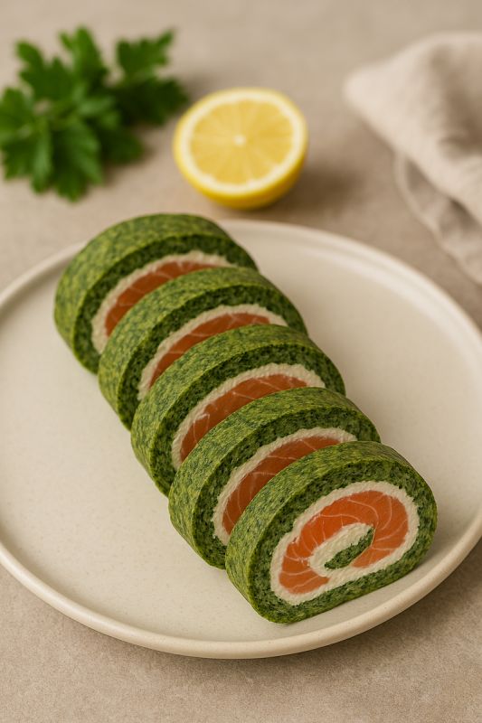 ������ ����� �� �������� � �������: ������ ��� ������ ����������� �����