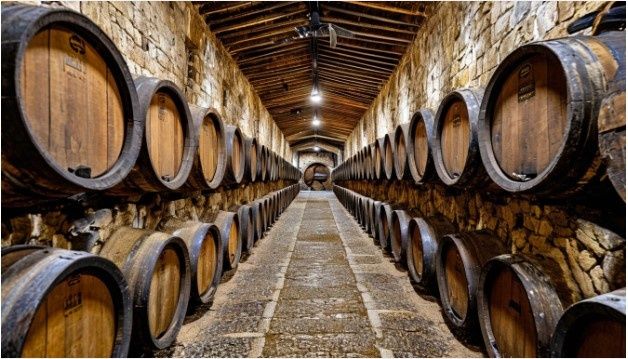 �������� � �����: ���������� ����, ������� ������� ������