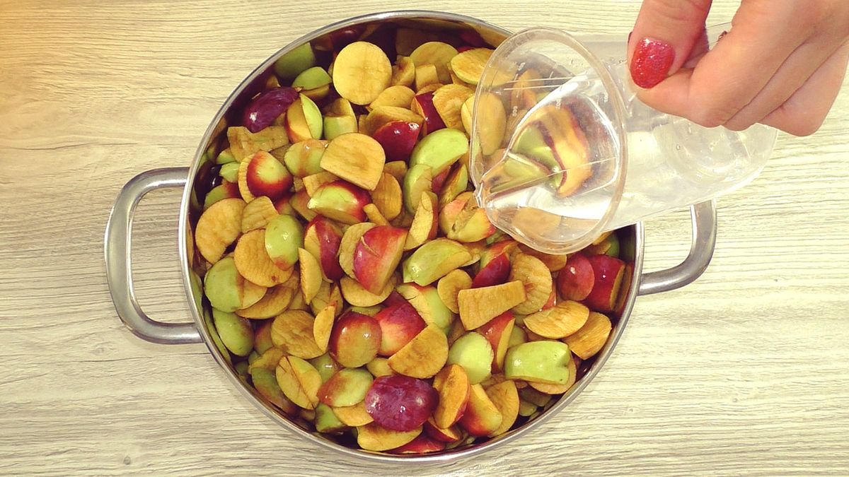 ��� ����������� ������ � ��������� �������� �������