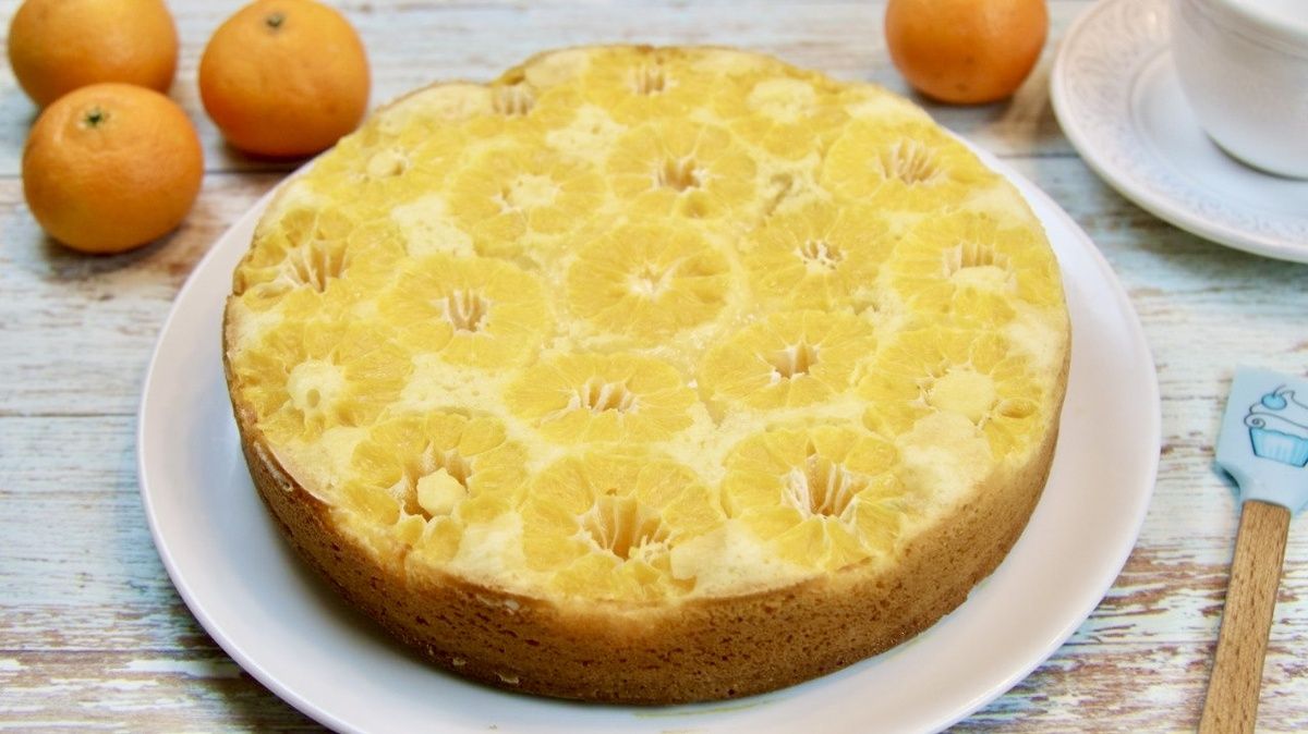 �������������� ������������ �����: ������, ������ � ����� ������!