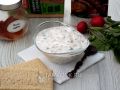 Полный восторг: уникальный соус из редиски для любого блюда