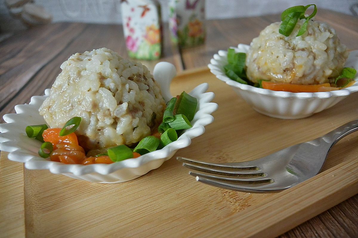 ���������� �� �������: ������� ������ ������ �� ����� � �����