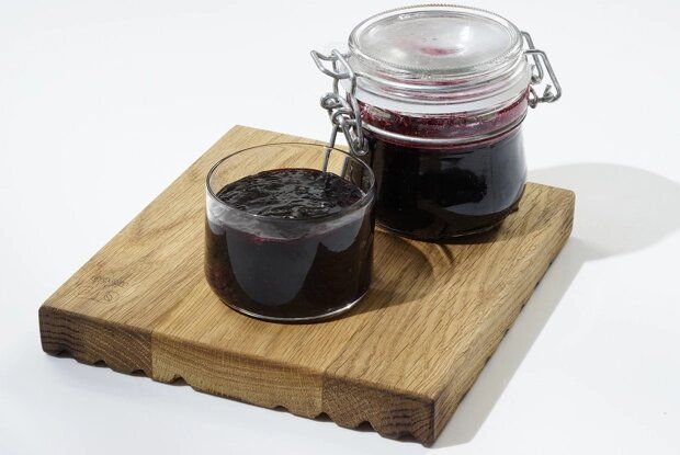 ��������� ����: �������� � ������������ ������ � ���������� ���������