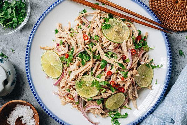 ������ �������� ����� � ������� ��-���������