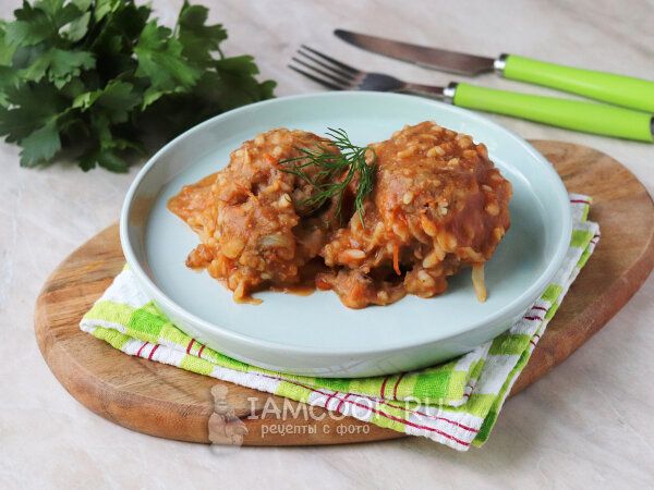 ���������� �����������: 7 ���� �� ������� ��� ������������ ������� �������