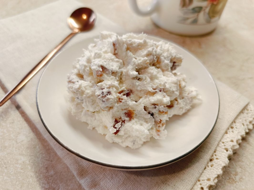 ��������� ������ � ��������: ��������� ������� ��� ��������� ����������