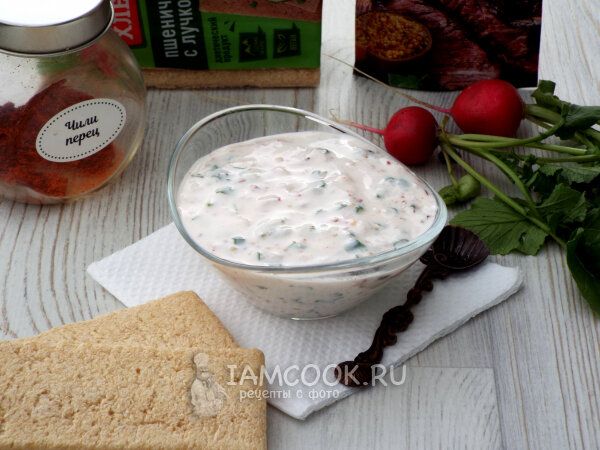 ������ �������: ���������� ���� �� ������� ��� ������ �����