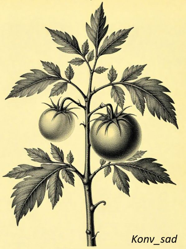 ������� ��������� ����������� ���������: �� ������� �� ����� ������