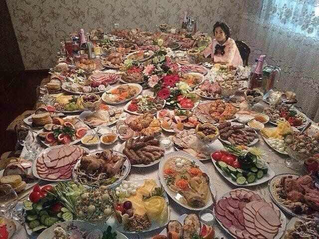 ������������ ��������: ��� ������� �������� � ������?