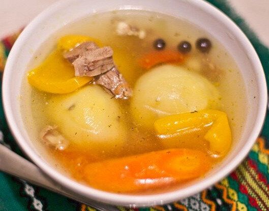 ����� �� �������� �������