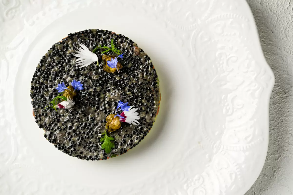 Развенчание мифов о итальянской кухне: что на самом деле влияет на наш выбор