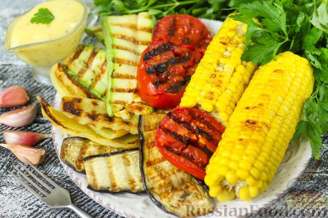 ������� �������: ������ ������� ��� ��������� ��������