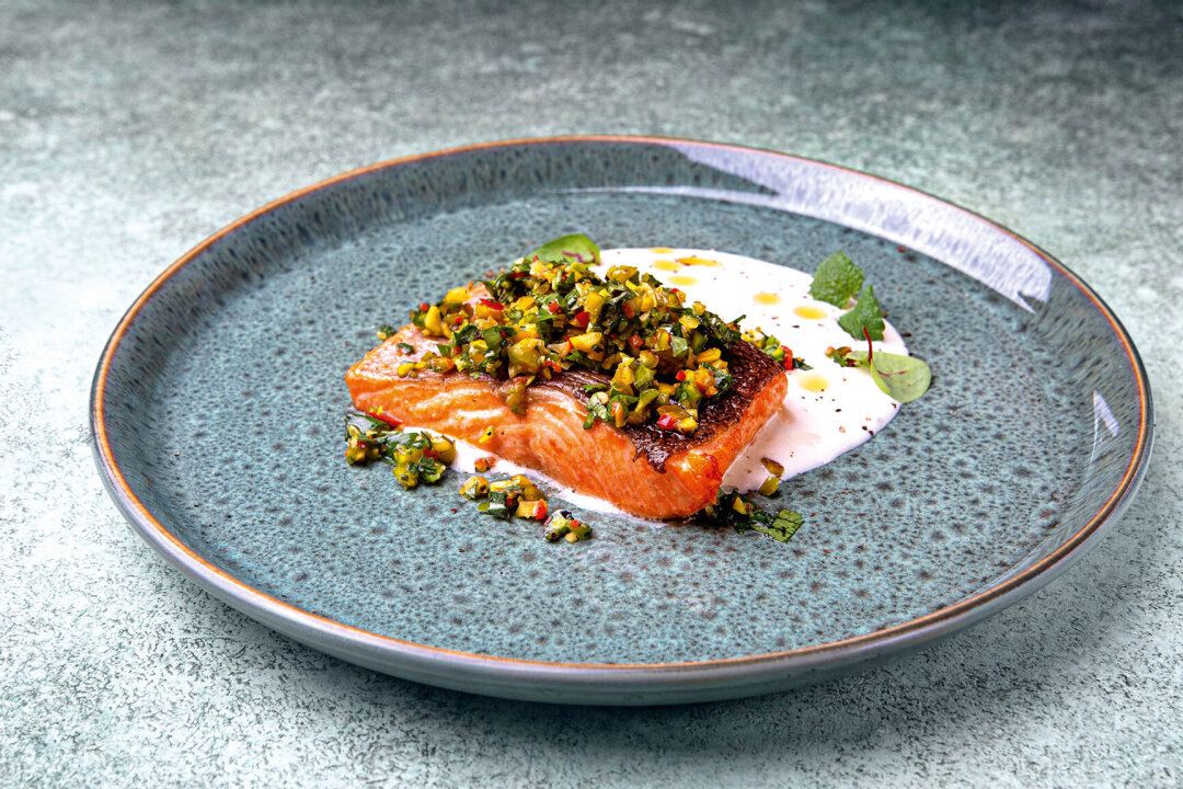 �������� �������� �� ����� ����������� ������