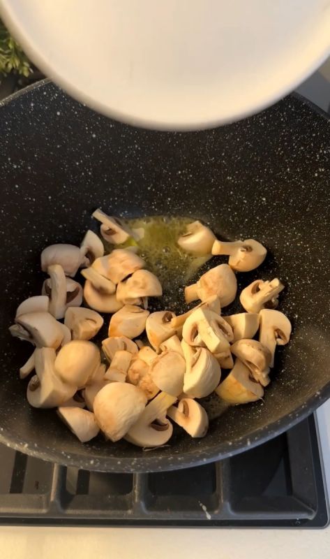 ����������� ��� �� ����� �� 20 �����