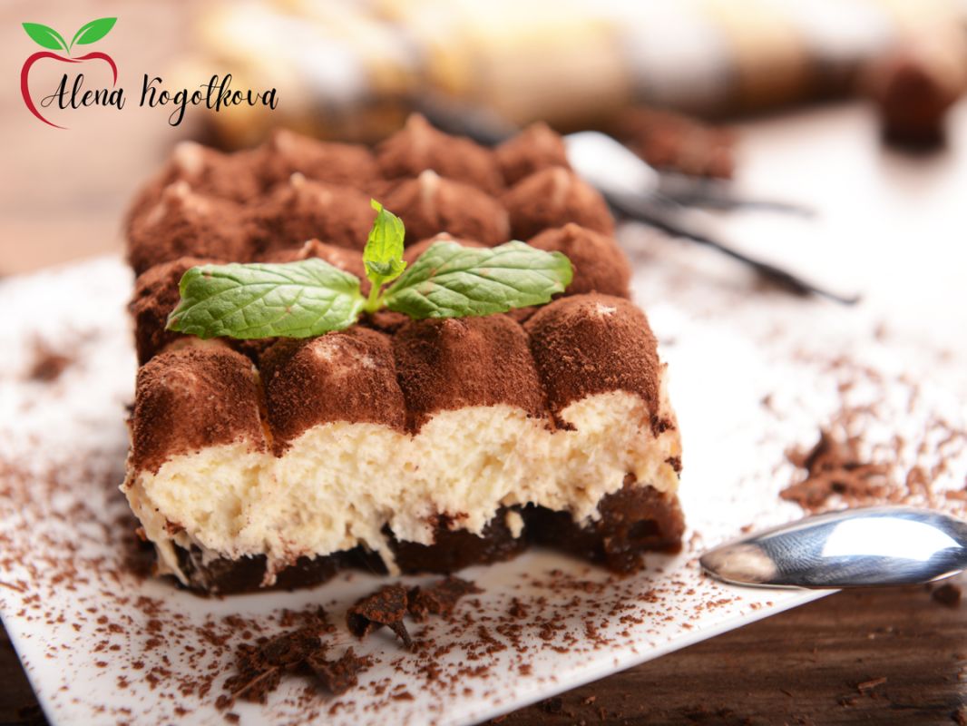 ��� ���������� � ������� ������ ������� � ���������: ������� ������