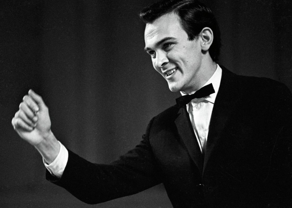 ��������: �������� � ������ ������� �� ���������