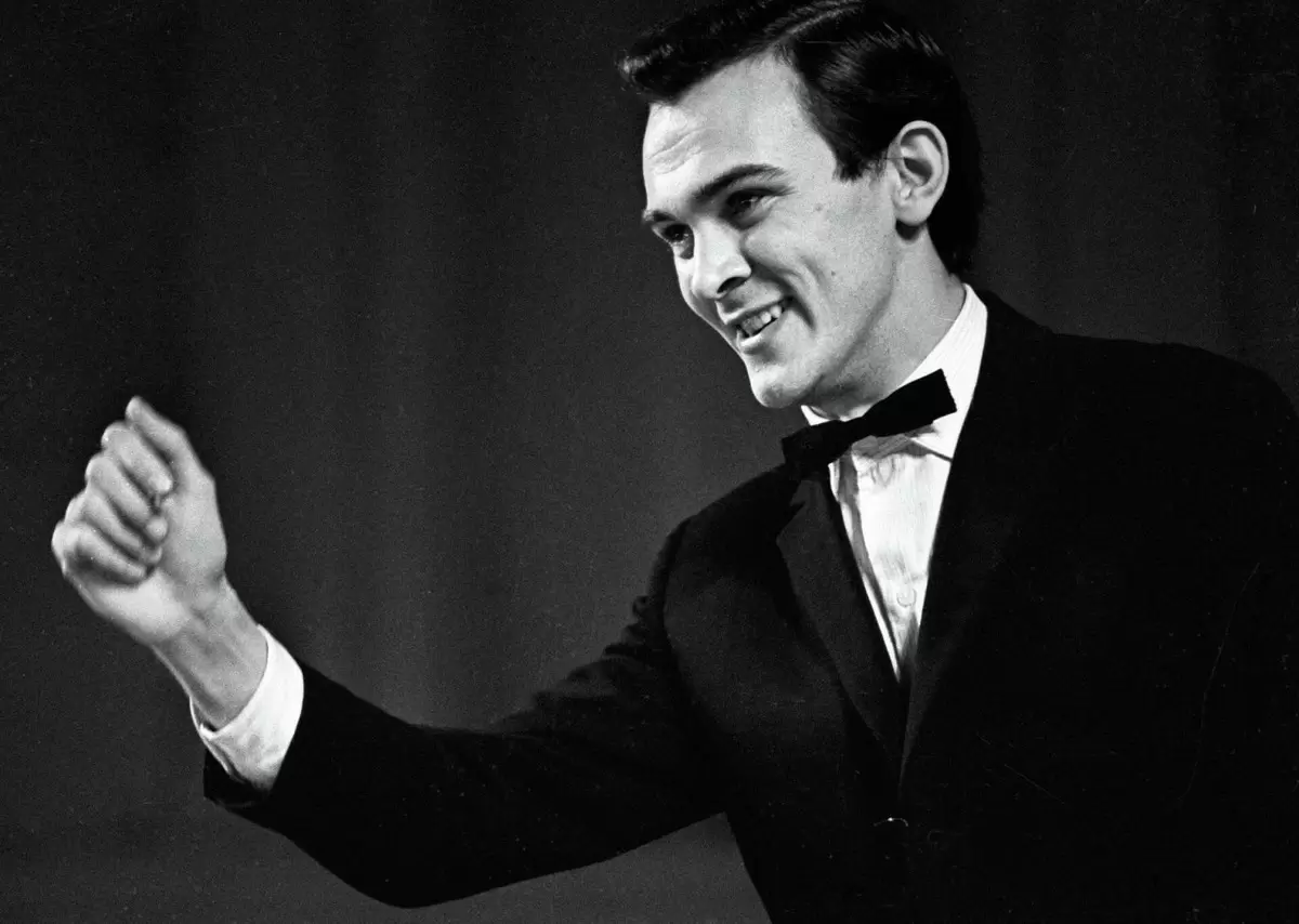 Тирамису: Классика с ноткой роскоши от Магомаева