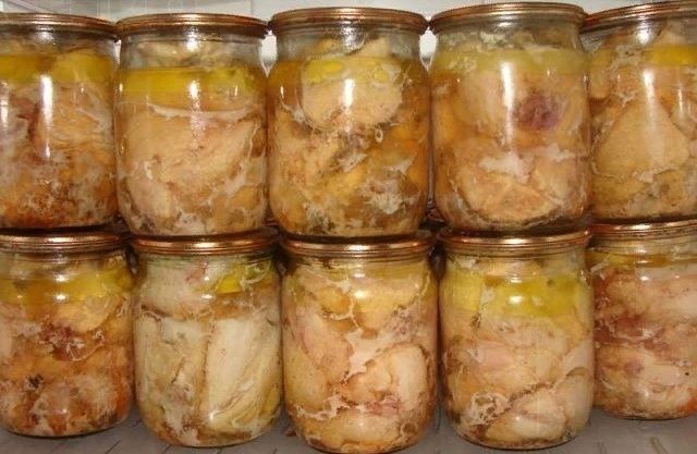 �������������� �������� ������� �� ������