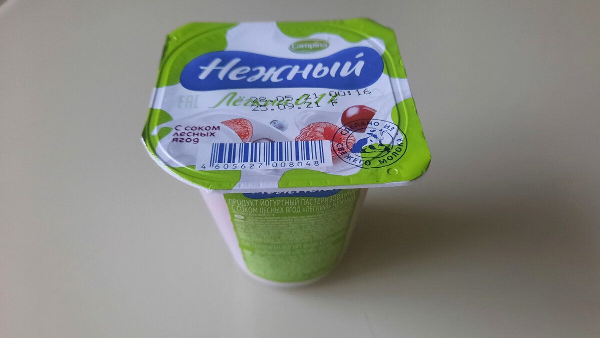 �������� �� �������: ������, ������ � ����� ������