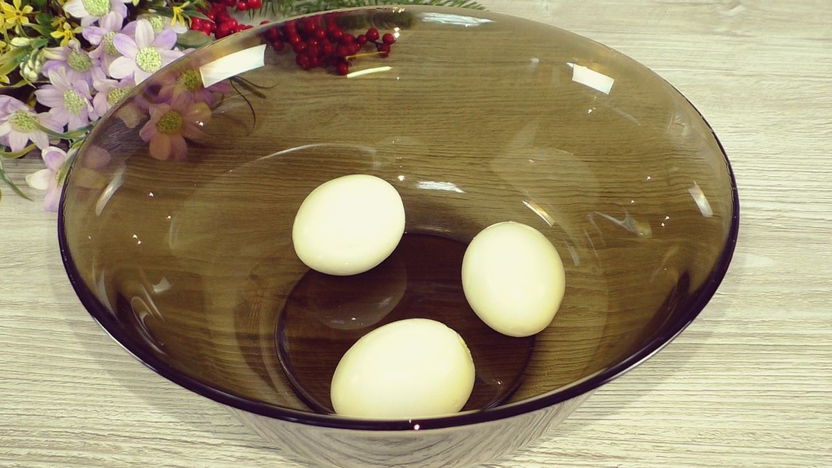 ������ � ������� ����� � ������� ��������: ��������� ����