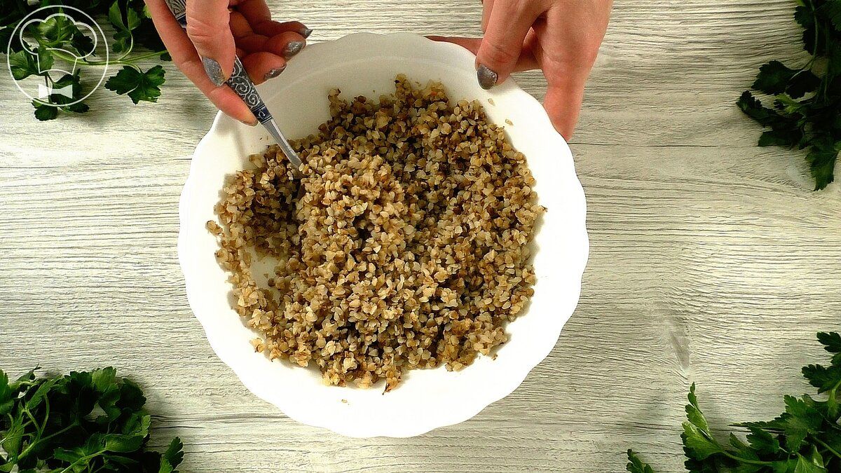 ���������� ��������: ��� ����������� ���������� ���������