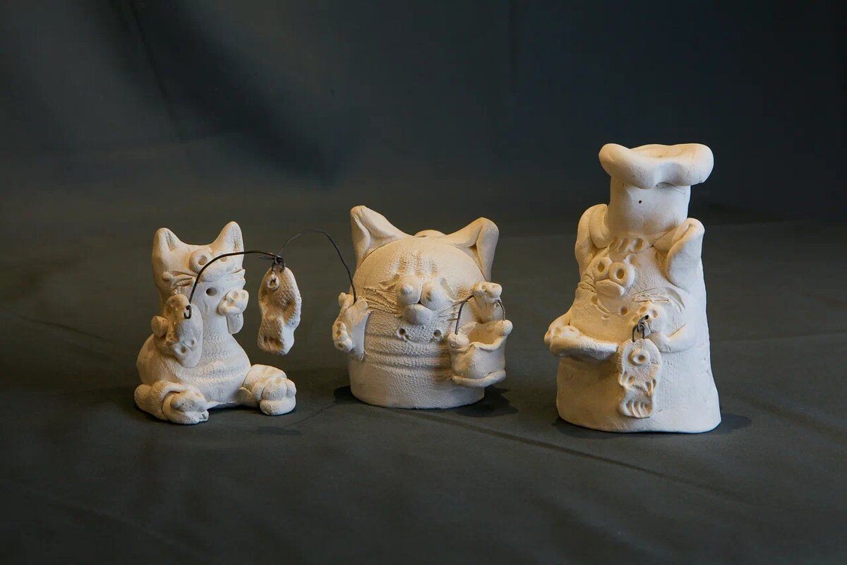 ��������� ��������� �������� ������ ������: ��� ����� ����������� � �� ������������