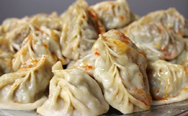 ������� ��������� ������: ��� �������� ��� ������� �������� ��-��������