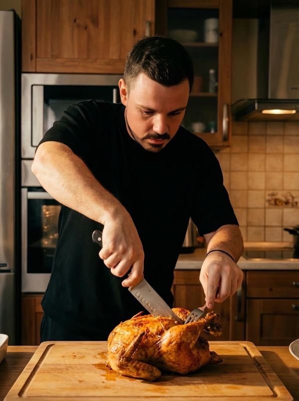 ������ ������ ���������� ������������ � ��� ��� ���������