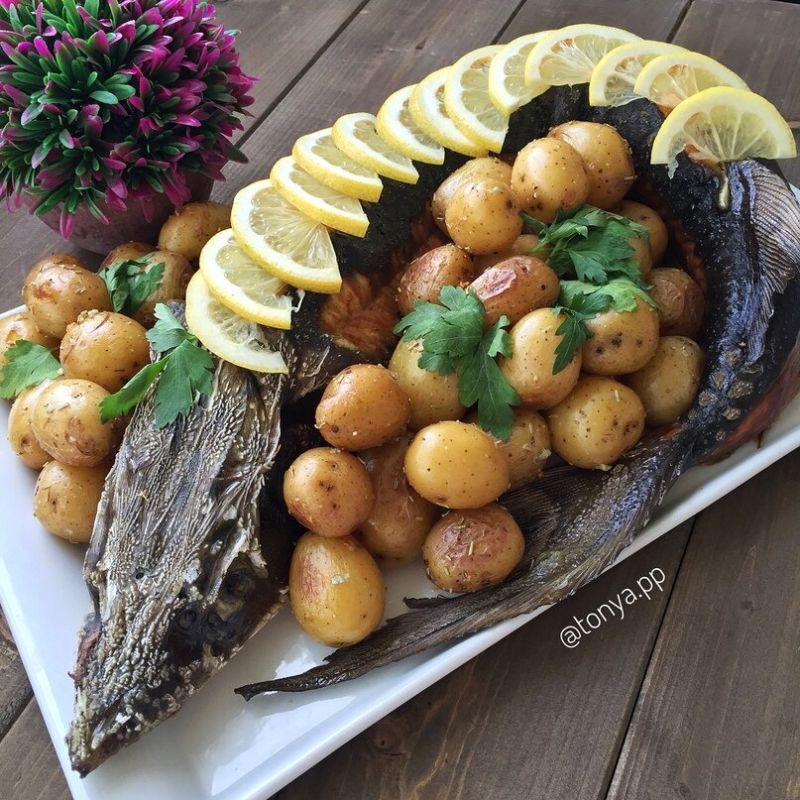 ������ �����, ��������� ������ ������������ �����