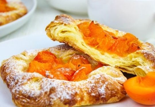 ������ ���������� � ����������: ��������� ��������� ��� ������� ��������