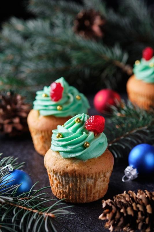 ��������� ����� �� ������ � ���������� �������