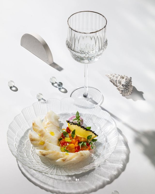 ��������� ������: ��� ������� ���������� ���������������� ������