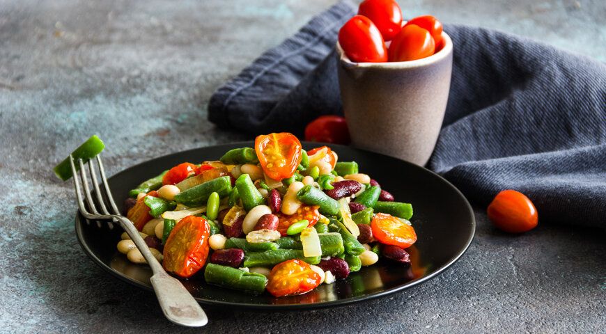 ������ ����� � �������: ������ ������ ��� ��������� �����