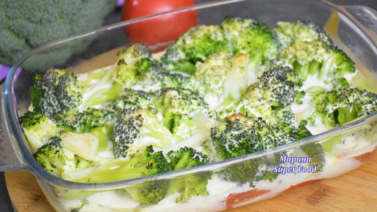 ������������ ��������: ��� ������� ���� ���������� � ���������� ������