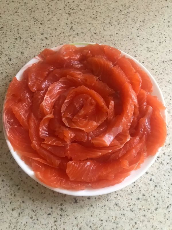 ��� ����������� ��������� ������������ ������: ������� ������ �� ����� ����