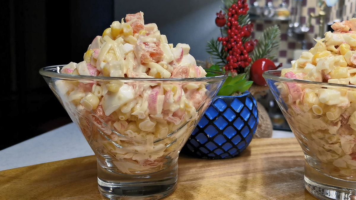 �����, ������� �������� ���� ���������