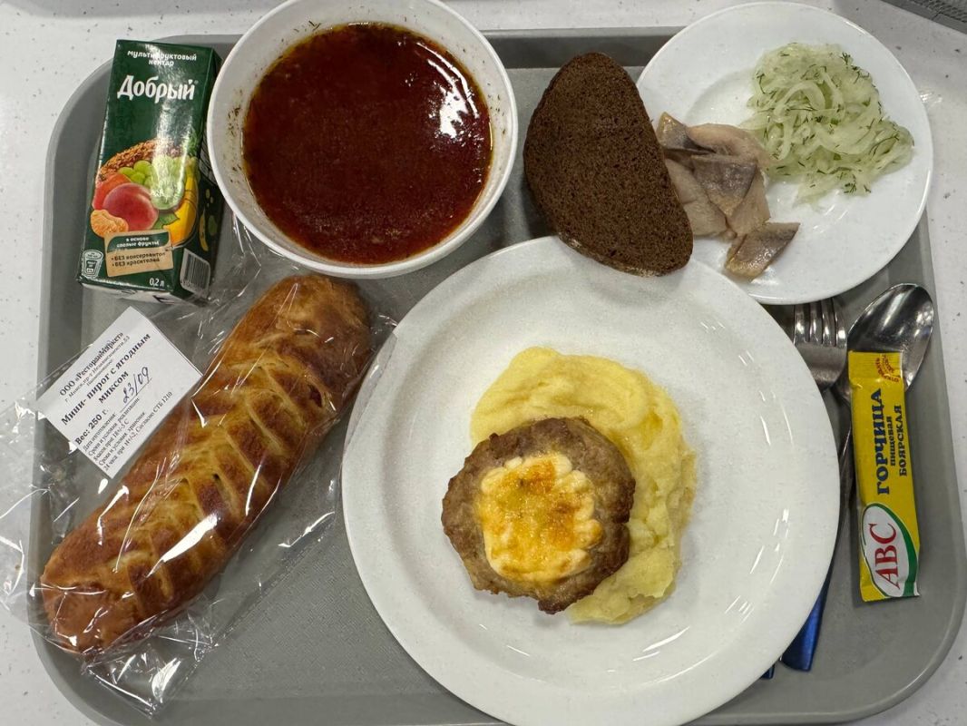 ������� ���� � ������� �� ��������: ����� ������ ������� �� ����� ��������?