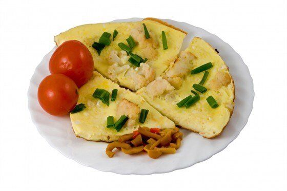 ������ ����� � ������� ��������