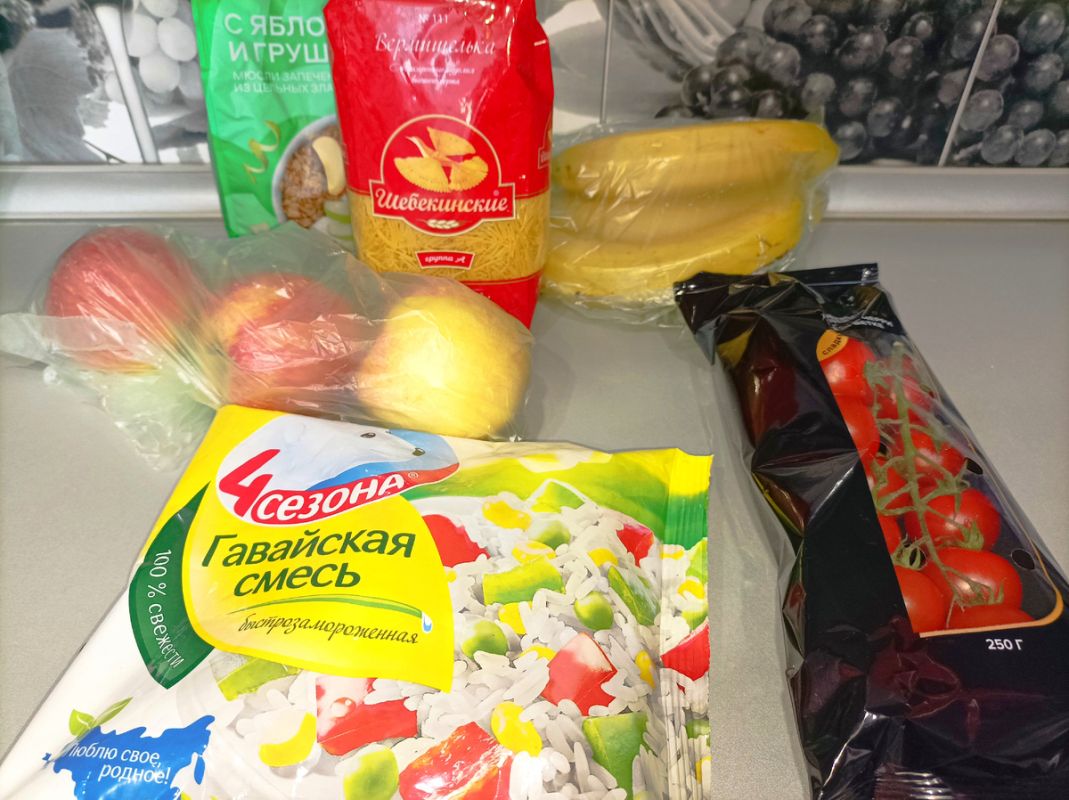 ��� ������������� ������� ���� �� 1500 ������