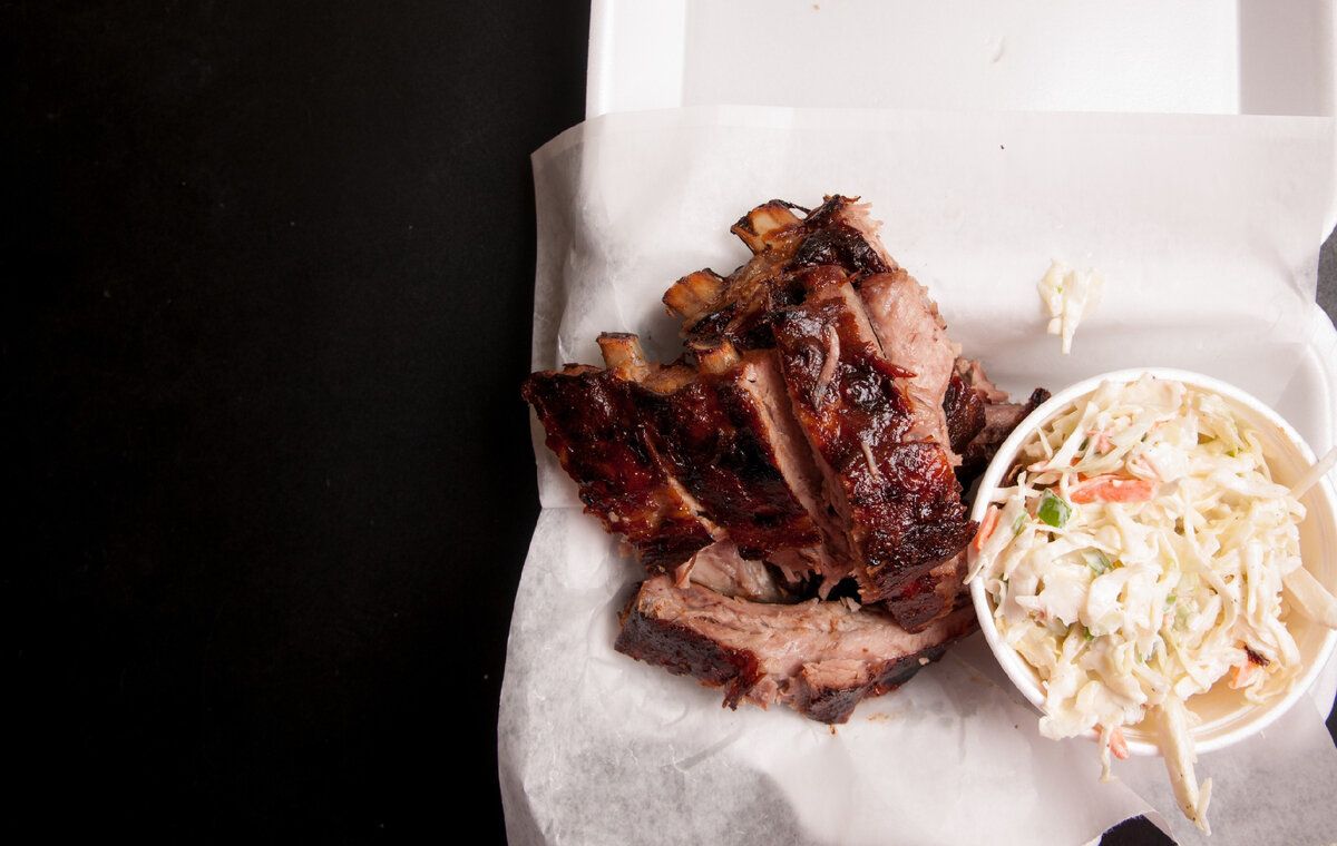 ����� �� ������� ������� � �����-��������: �������� � ������ �� ����� �����