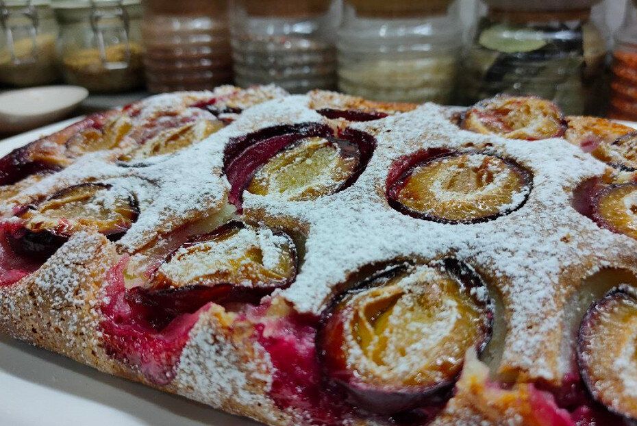 �������� �����: ������� � �������������� ������ ��� ������ ������