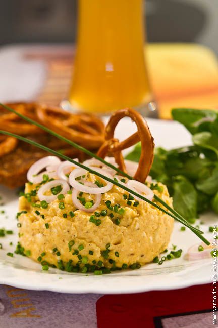 ������: ����������� ������ ������� ��� ��������� ��������