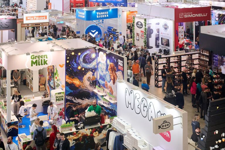 �������� � ���������������� ������� ����: ���������������� �������� � ������