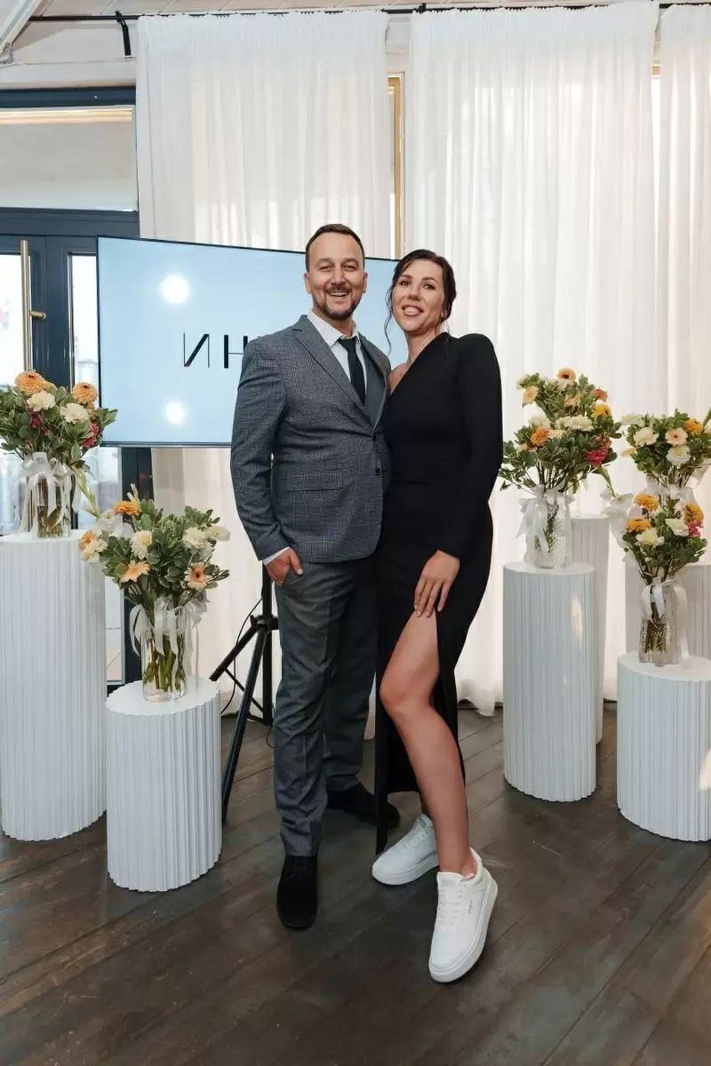 Осень на старте: как извлечь максимум из сезона в вашем бизнесе