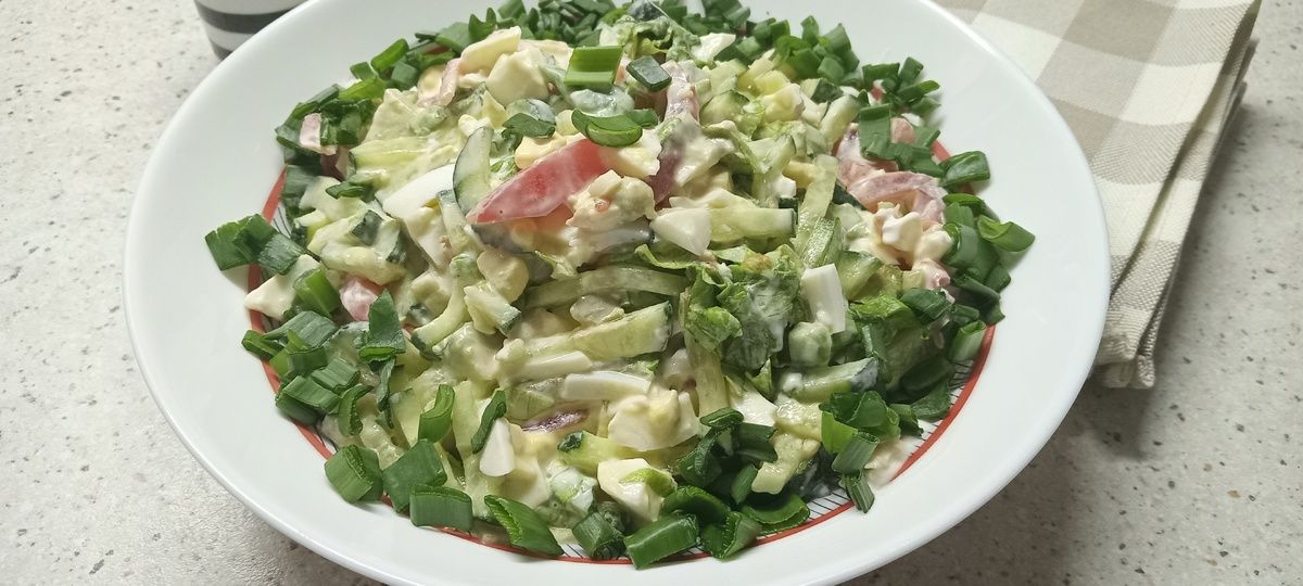 ������ � ������� ����� � �������: ��������� ������� ��� �������� � �����