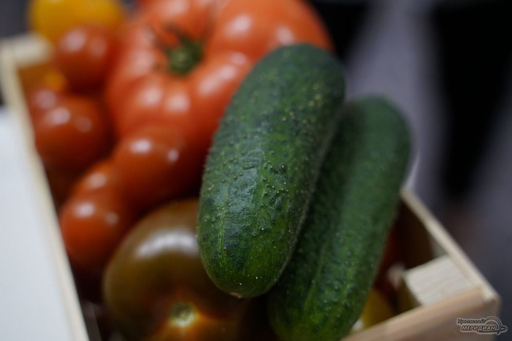 ��� ������ �������� ������ ������������ �������� ��� ������ � �������