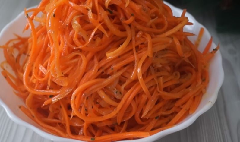 ��� ����������� ��������� ������� ��-��������: ������� � ������� ������