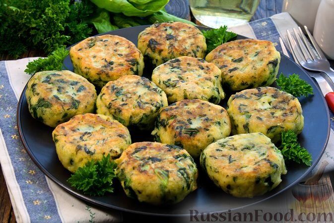 ��������� �������: ����� ����� ��� ����� �����