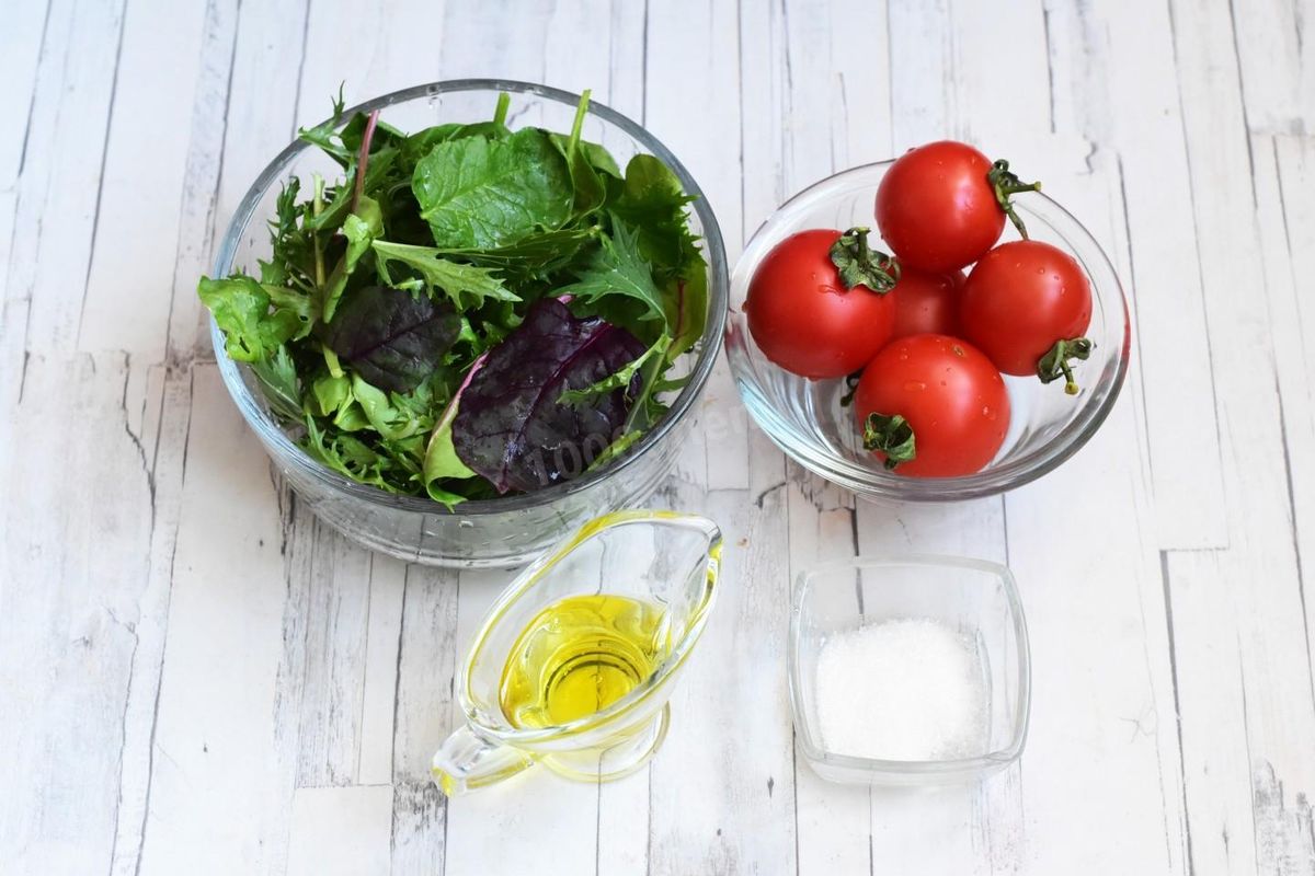 ����� � �������� ����������: ����� � ������ ��������